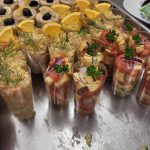 HUGO DELICE Traiteur Orsinval et Salle de Réception pour vos repas de fêtes et cérémonies, apéritif, verrines traiteur valenciennes le quesnoy bavay cocktail dinatoire réception mariage anniversaire baptême communion évènement privé ou d'entreprise Nord Pas de Calais 59